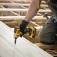 DeWALT DCF887P2 triecienskrūvgriezis 2x5 Ah
